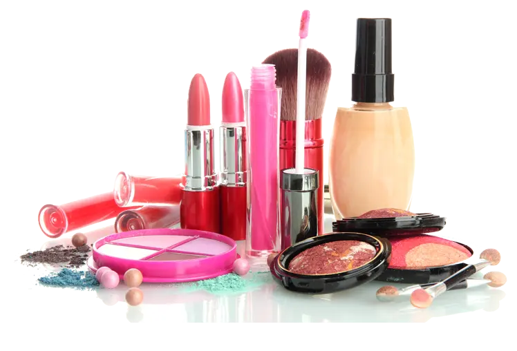 آرایشی و بهداشتی